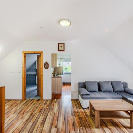 Apartment Pr' Stajercu With Free Onsite Parking Bovec Ngoại thất bức ảnh