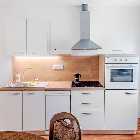 Apartment Pr' Stajercu With Free Onsite Parking Bovec Ngoại thất bức ảnh