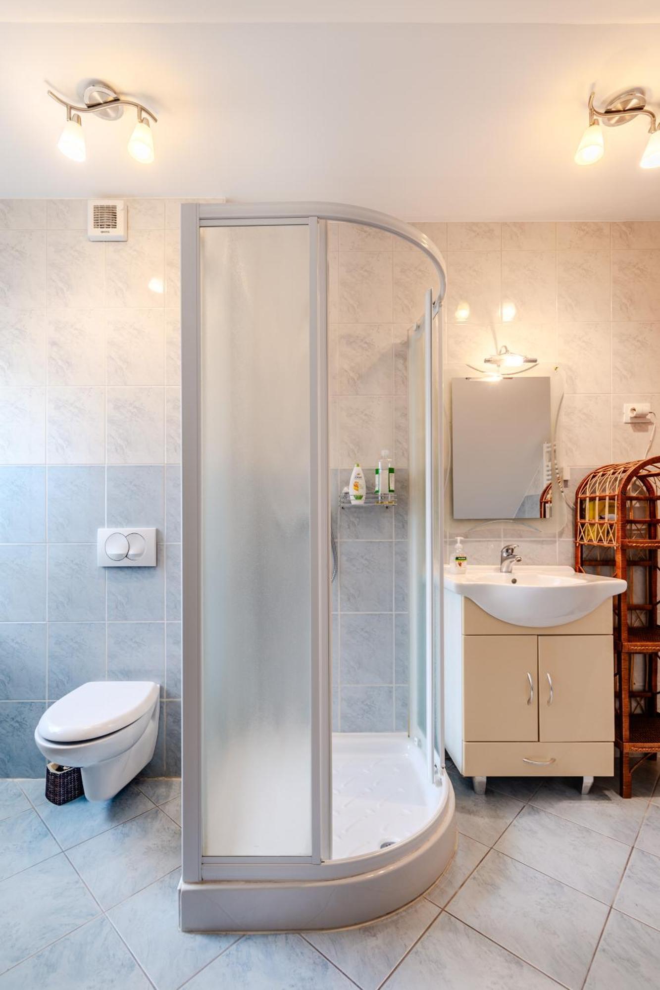 Apartment Pr' Stajercu With Free Onsite Parking Bovec Ngoại thất bức ảnh